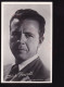 Dick Powell - Fotokaart - Schauspieler