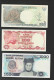 Delcampe - Lot A42   20 Billets   Port En Plus - Mezclas - Billetes