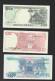 Delcampe - Lot A42   20 Billets   Port En Plus - Lots & Kiloware - Banknotes