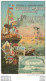 BORDEAUX EXPOSITION MARITIME INTERNATIONALE 1907 AVEC VIGNETTE - Bordeaux