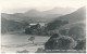 PC41611 Snowdon From Capel Curig. Judges Ltd. No 26582 - World