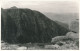 PC41762 The Summit Of Lochnagar. N. B. Judges Ltd. No 9741 - World