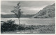 PC41657 Llyn Geirionydd. Judges Ltd. No 20269 - World