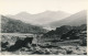 PC41682 Above Capel Curig. Judges Ltd. No 22112 - World