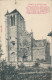 PC41882 Rumilly Les Vaudes. Eglise Saint Martin. 1916 - World