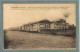 CPA (33) LIBOURNE - Mots Clés: Hôpital, Ambulance, Auxiliaire, Complémentaire, Militaire, Mixte, Temporaire -1918 - Libourne