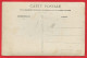 -- CARTE PHOTO De CONSCRITS  De AUDINCOURT (Doubs) - Altri & Non Classificati