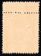 2816. .GREECE,RUSSIA,CRETE.1899 1 GR,SC.40,HELLAS 52,DOUBLE PERF.MNH,GENUINE - Crète