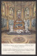 077440/ Sainte Thérèse De L'Enfant-Jésus, Chapelle Et Châsse - Saints