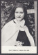 117485/ Sainte Thérèse De L'Enfant-Jésus, *Thérèse Au Lys* - Heiligen