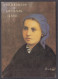 121375/ Portrait De Bernadette Peint Par Du Roure - Saints