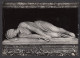 089233/ Stefano MADERNO, *Le Martyre De Sainte Cécile*, Rome, Eglise Sainte-Cécile-du-Trastevere - Sculpturen