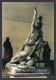 089168/ Pio FEDI, *Ratto Di Polissena*, Florence, Loggia Dell'Orcagna  - Sculptures