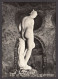 089174/ GIAMBOLOGNA, *Venus Della Groticella*, Florence, Jardin De Boboli, Grotte De Buontalenti - Esculturas