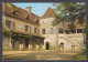 122929/ LOUBRESSAC, Le Château - Autres & Non Classés