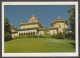 130658/ SINTRA, Palácio No Interior Do Parque De Monserrate - Lisboa