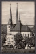 111488/ LUXEMBOURG, La Cathédrale - Luxembourg - Ville