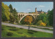 111435/ LUXEMBOURG, Pont Adolphe - Luxembourg - Ville