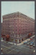 127661/ JOLIET, Hotel *Louis Joliet* - Joliet