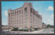 127662/ RICHMOND, Leland Hotel - Other & Unclassified