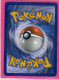 Carte Pokemon Francaise 2011 Noir Et Blanc Pouvoir Emmergeant 30/98 Polagriffe 130pv Bon Etat Holo - Noir & Blanc