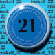 Primator Craft 21    Mev24 - Beer