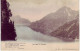 (99). Suisse. Luzerne Luzern Lac Des 4 Cantons & Pont De La Chapelle & Kurort Vitznau - Lucerne