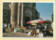 Marchés De France : La Madeleine-Guérande (44) Juillet 1990 (Jean-Christophe BORDIER) N° 17 - MUTH 90/73 - Street Merchants