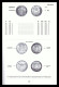 Catálogo General De Monedas Españolas - Los Borbones (1700-1868) - Tapas Duras - Supplies And Equipment