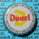 Duvel Blonde     Mev9 - Beer