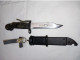 Baionnette Russe AKM 6x3 - Knives/Swords