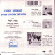 LUCKY BLONDO CD EP SHEILA + 3 - Otros - Canción Francesa
