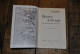 Lucien MARECHAL Monsieû Li R'civeû Duculot 1952 Envoi Dédicace Régionalisme Glossaire Wallon Namur Dialecte Patois RARE  - Belgique