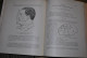 Delcampe - Paul BOUTS La Psychognomie Lecture Méthodique Et Pratique Du Caractère Et Des Aptitudes Bas De La Pédagogie Individuelle - 1901-1940