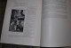 Delcampe - Paul BOUTS La Psychognomie Lecture Méthodique Et Pratique Du Caractère Et Des Aptitudes Bas De La Pédagogie Individuelle - 1901-1940