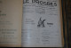 Delcampe - Revue Hebdomadaire Le Progrès Scientifique Illustré Mars à Juin 1935 Sport Medecine Afrique Bricolage Reliure  - 1901-1940