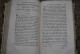 Delcampe - DEWEZ Histoire Particulière Des Provinces Belgiques Sous Le Gouvernement Des Ducs Et Des Comtes TOME 1 SEUL BERTHOT 1834 - België