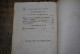 Delcampe - DEWEZ Histoire Particulière Des Provinces Belgiques Sous Le Gouvernement Des Ducs Et Des Comtes TOME 1 SEUL BERTHOT 1834 - Belgique