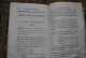 Delcampe - DEWEZ Histoire Particulière Des Provinces Belgiques Sous Le Gouvernement Des Ducs Et Des Comtes TOME 3 SEUL BERTHOT 1834 - België