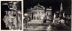 Belgique - Bruxelles - Bourse - N° 216 - Carte Postale Moderne - Monumenten, Gebouwen