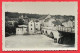 PONT DE ROIDE (Doubs) -  LE PONT SUR LE DOUBS  / Petite Photo  6,8 X 10 Cm   1948 - Orte