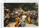 Togo, Republique Togolaise - Danses De Jeunes Filles Bassari - Togo