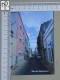 PORTUGAL  - RUA DA ESPERANÇA - CALDAS DA RAINHA - 2 SCANS  - (Nº58686) - Leiria