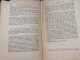 Livre Lettres De Henri Barbusse à Sa Femme 1914-1917 - Guerre 14-18 - Oorlog 1914-18