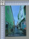 PORTUGAL  - RUA ALEXANDRE HERCULANO - CALDAS DA RAINHA - 2 SCANS  - (Nº58688) - Leiria