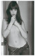 Sexy JANE BIRKIN Actress PIN UP PHOTO Postcard - Publisher RWP 2003 (010) - Künstler