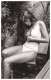 Sexy JANE BIRKIN Actress PIN UP Postcard - Publisher RWP 2003 (09) - Artistas