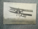 Cpa  Avion Nos Aeroplanes  Farman - ....-1914: Vorläufer