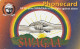 PHONE CARD SWAZILAND  (E54.15.7 - Swasiland