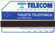 PHONE CARD ARGENTINA URMET NEW (E54.3.7 - Argentinien